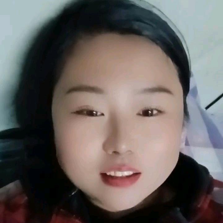 济宁喻屯煤厂~煤婆婆（柴火炉）