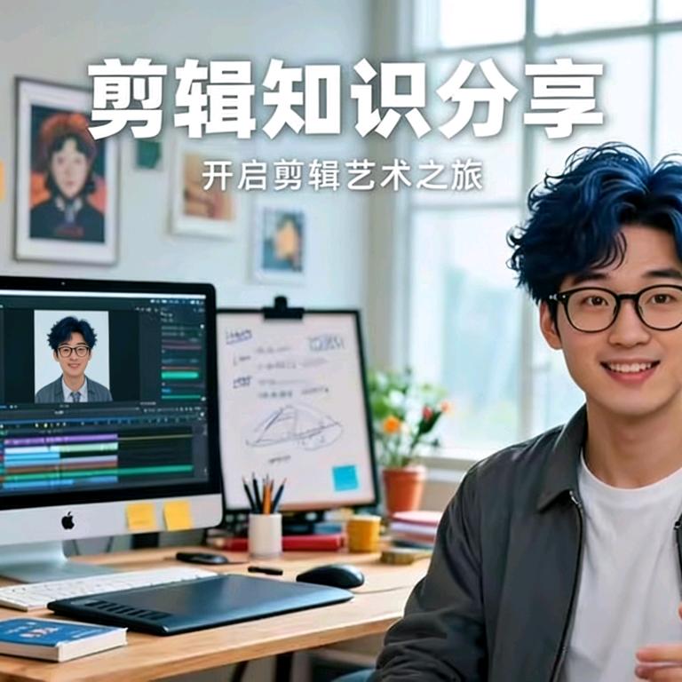 假如书籍能说话