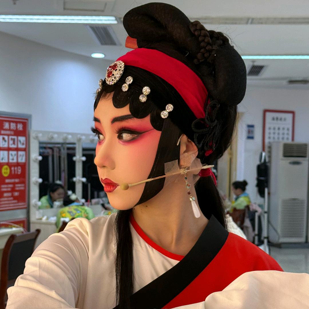 依