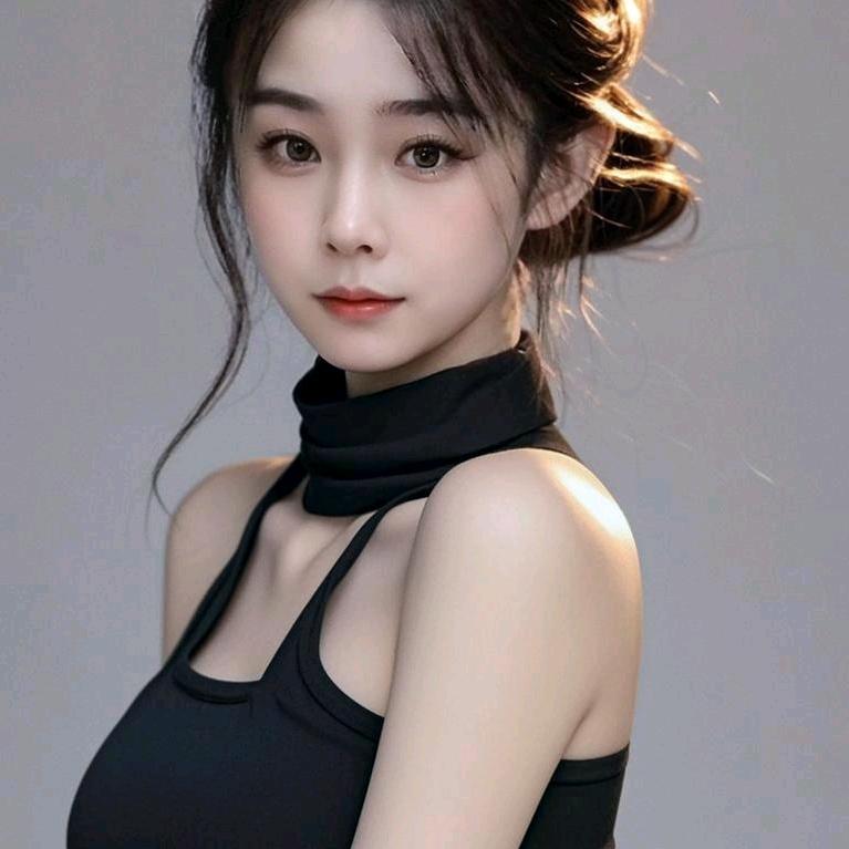 承蒙岁月不弃！！！😎😎