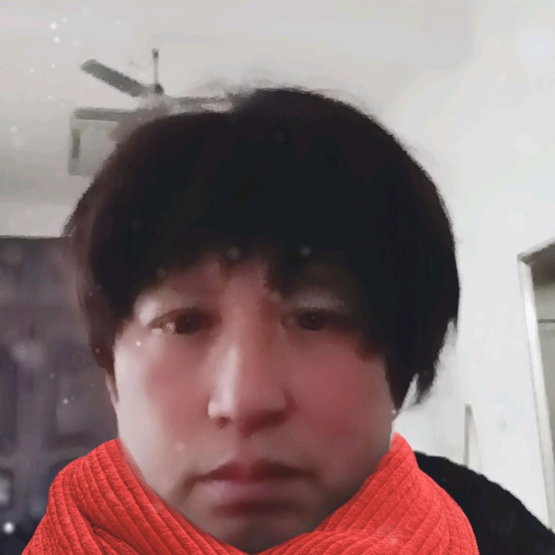 嘻嘻哈哈