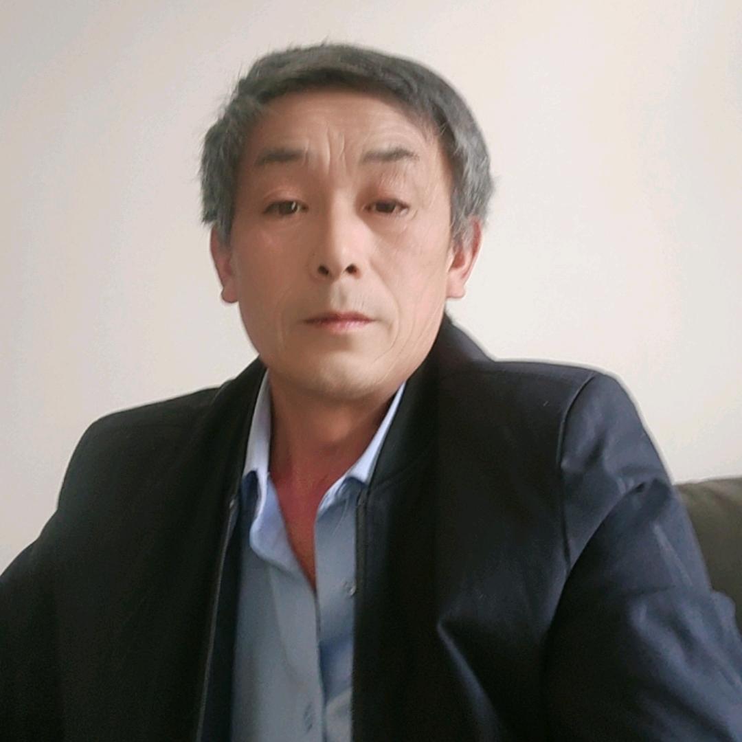 刘哥铁板烧饼不皮不硬