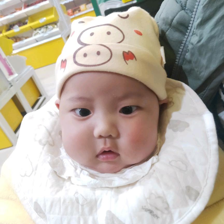 春风十里不如你_19