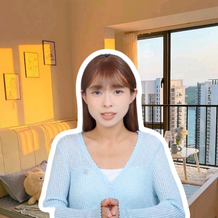 小嗳聊装修