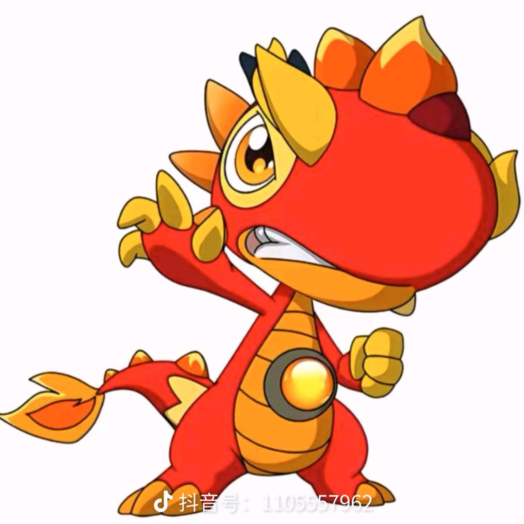 社会主义接班人