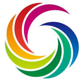 沙坪坝融媒
