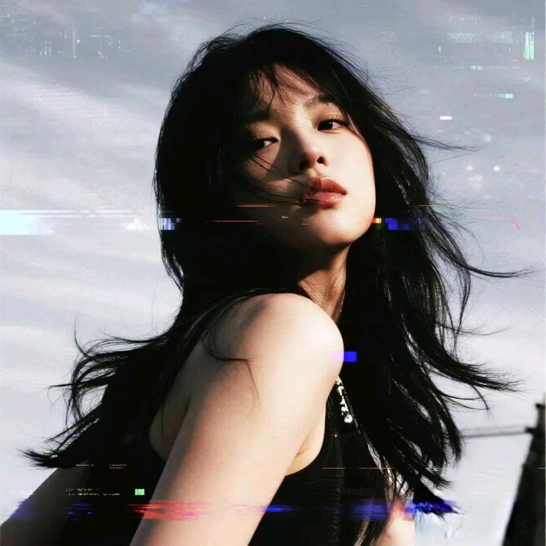 小飞·