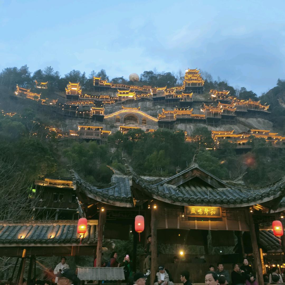 🍃开心🍀🍀🍀