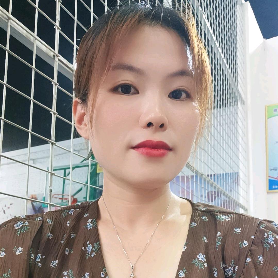 青青爱苹果