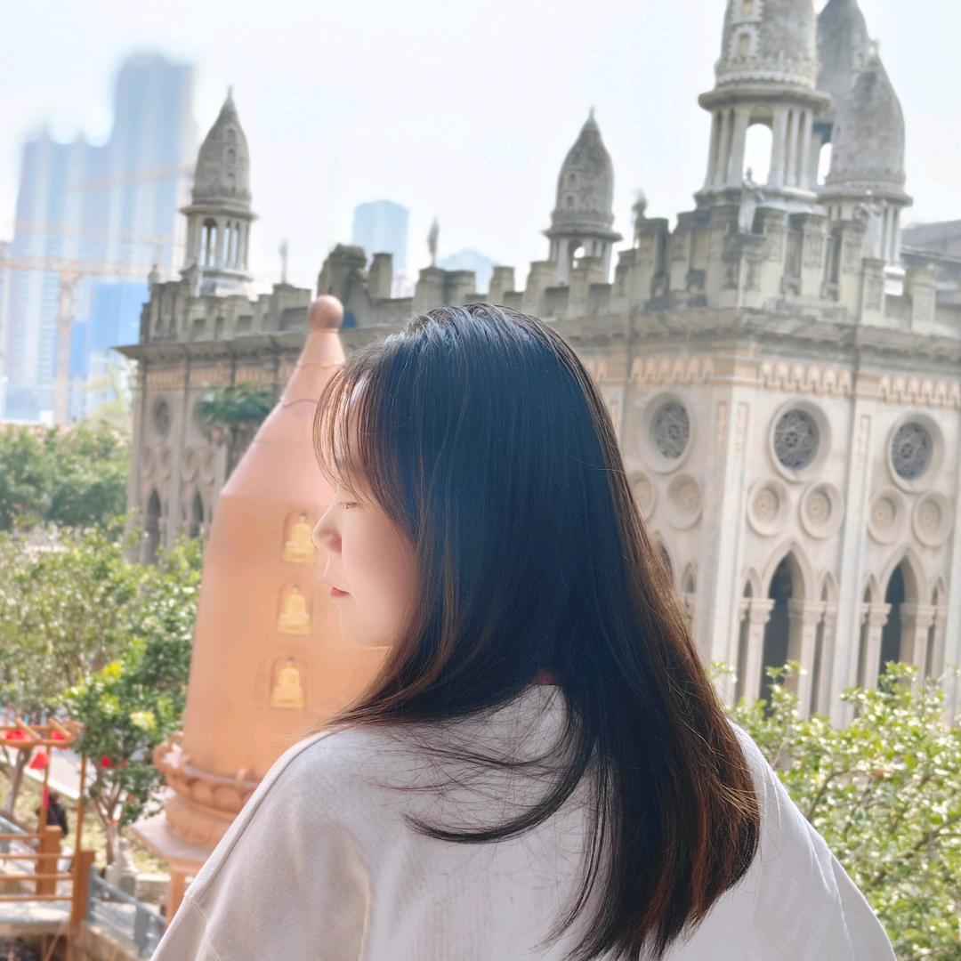 抱我一世