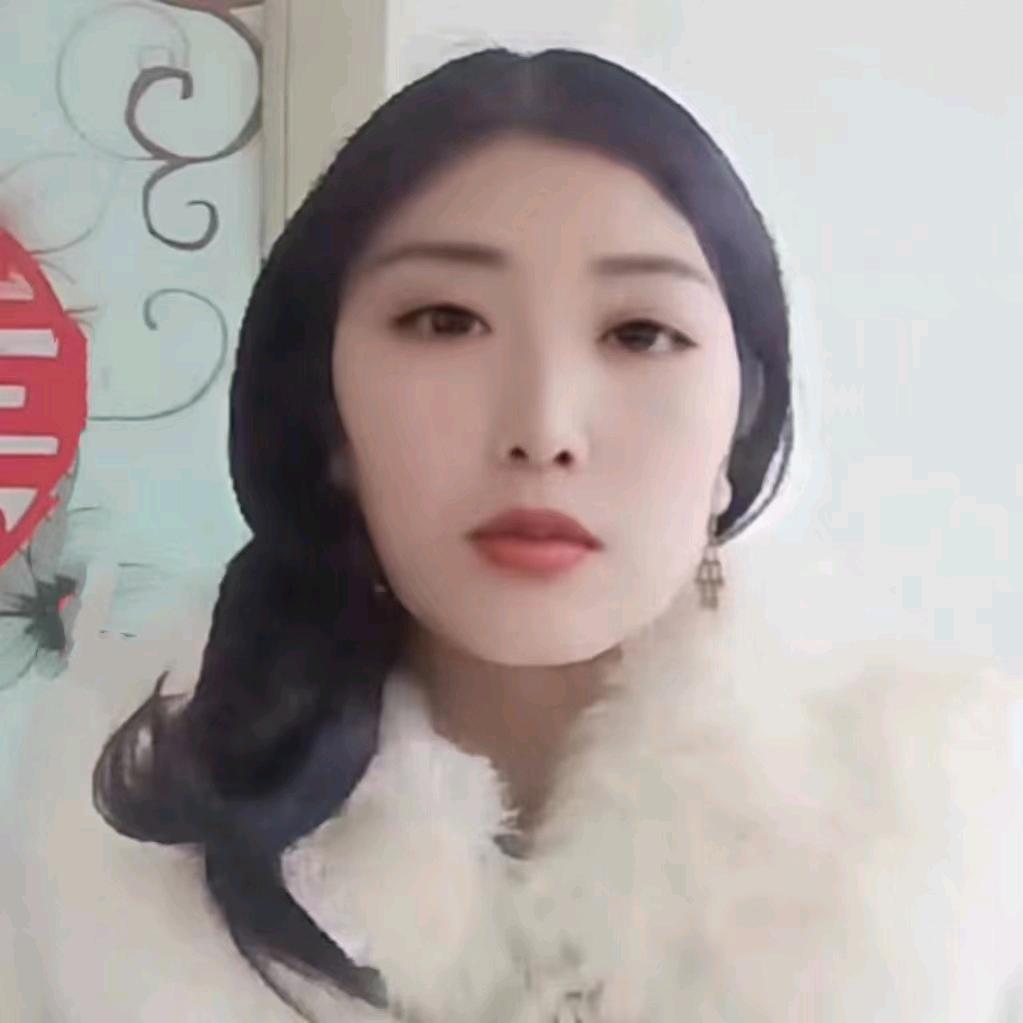 风雪