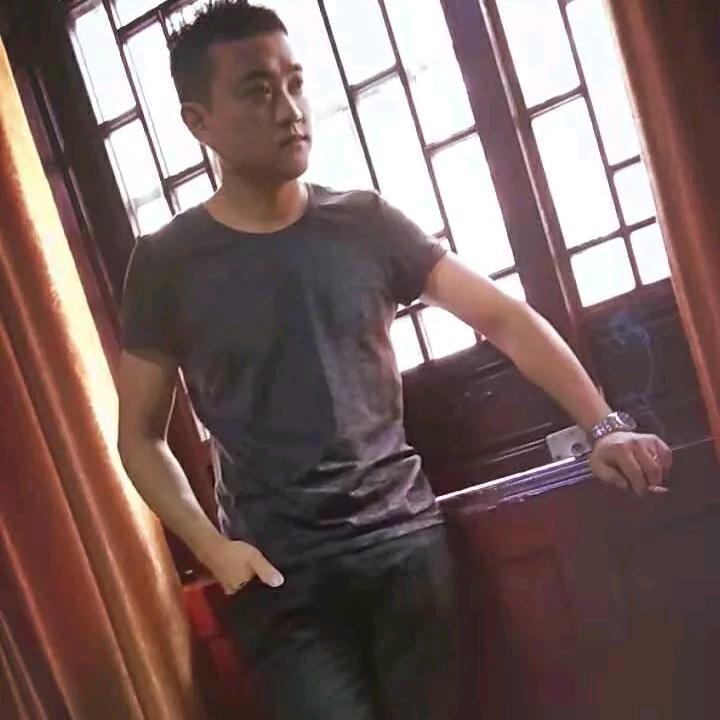 @@🥀এ᭄累了ꦿ谁💔疼ོ࿐ᩚ：🥀এ