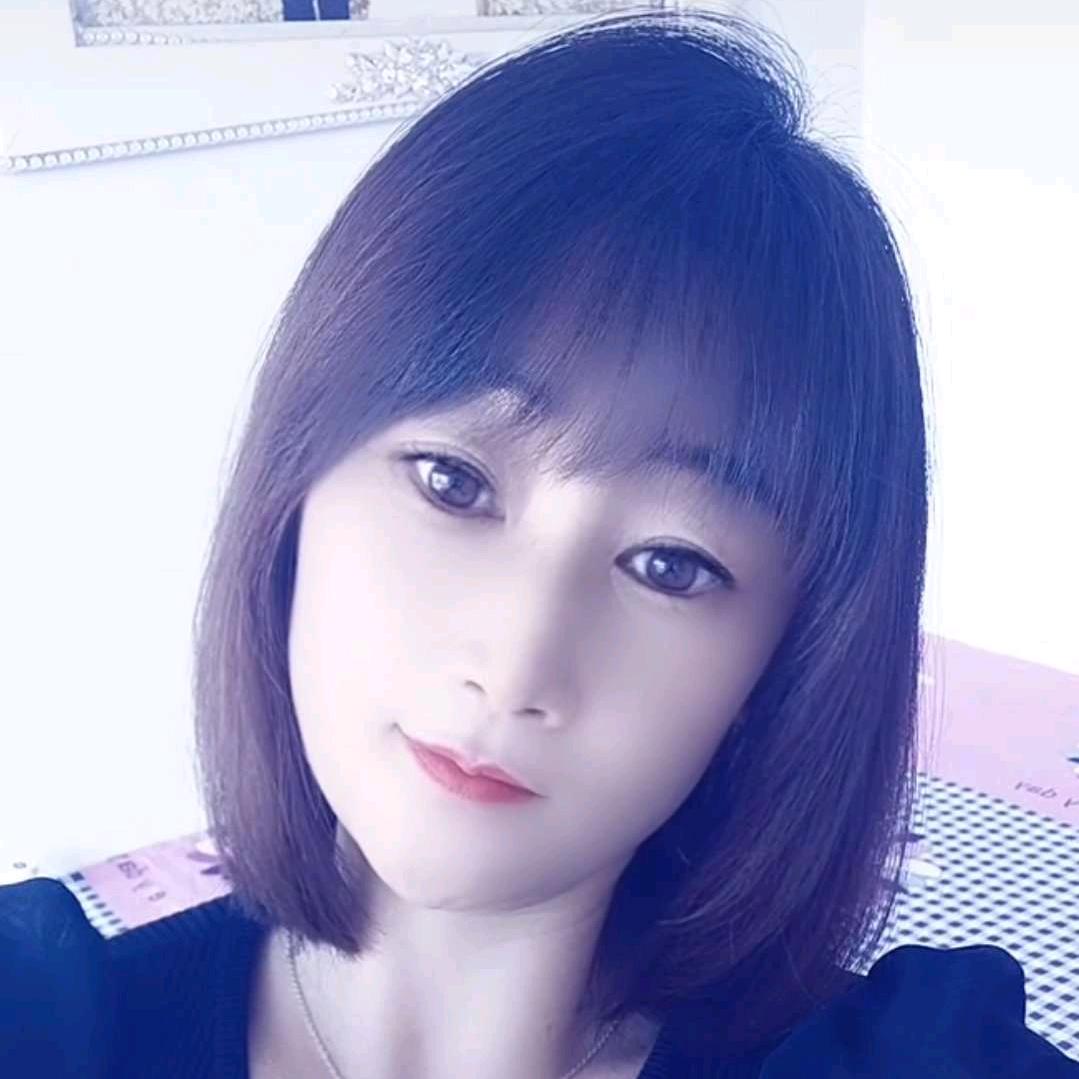 @小不点~