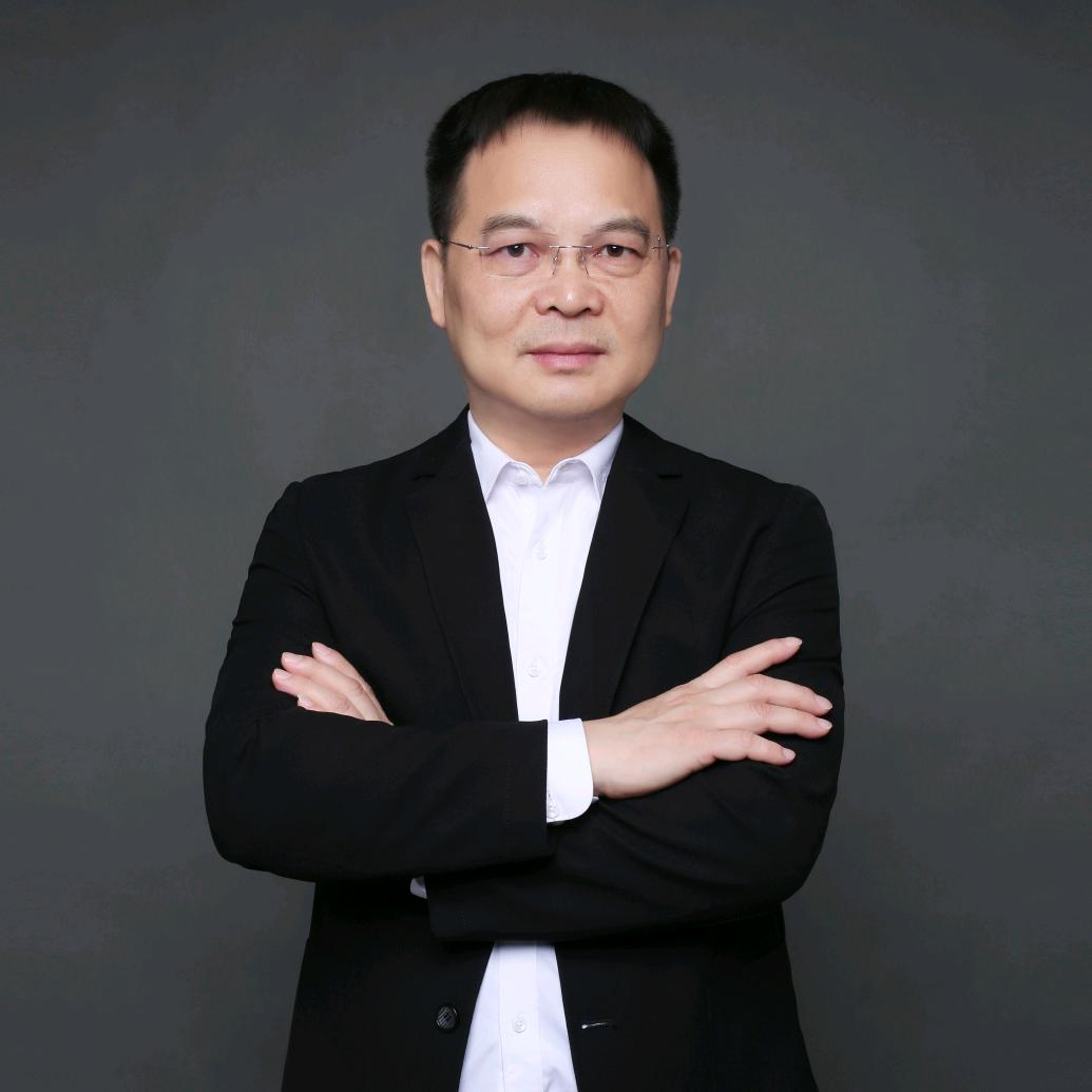 齐齐哈尔亨得利眼镜视光中心