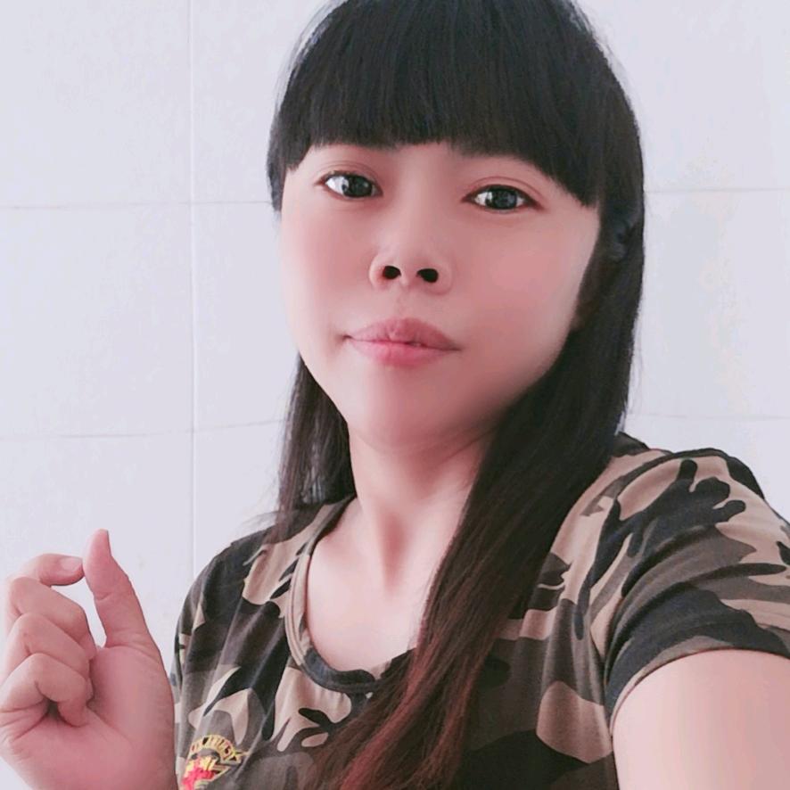 映红