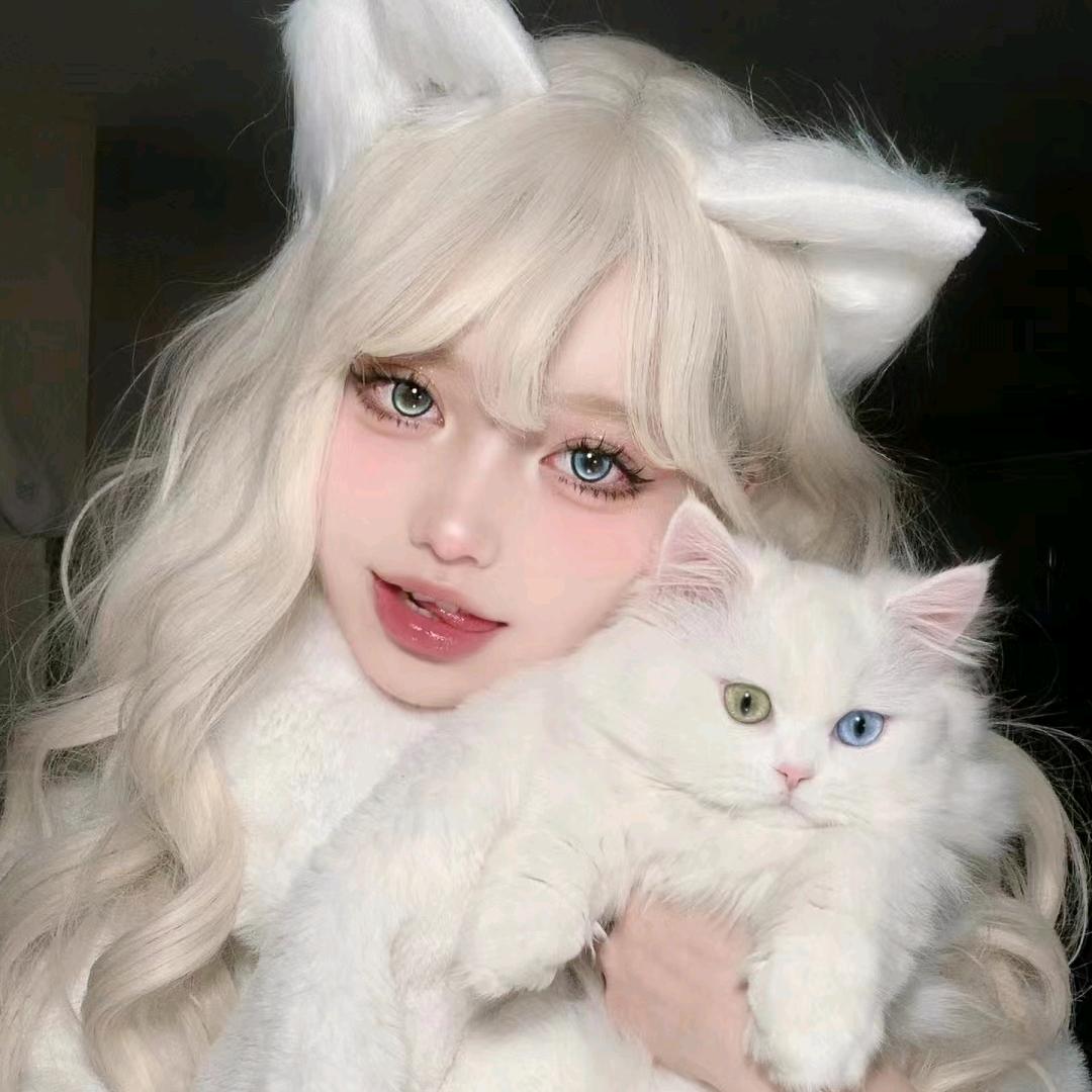 @小哭包