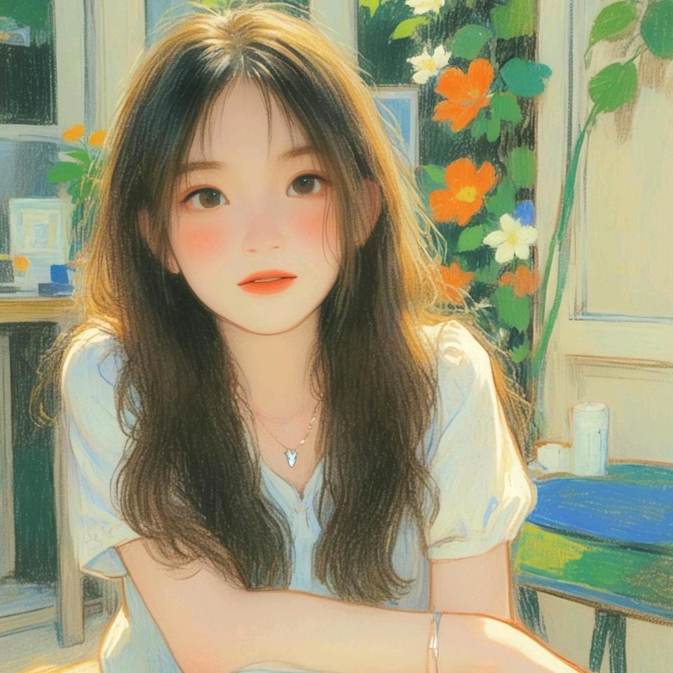 小迷糊