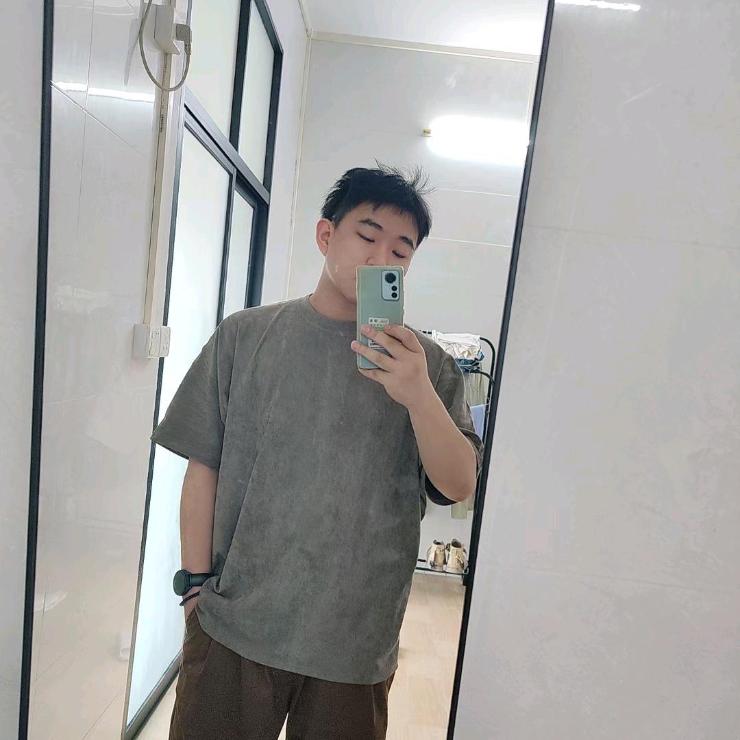 无齿之登徒