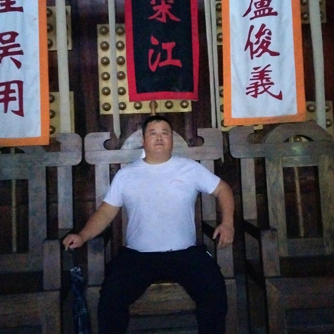 利哥123456777