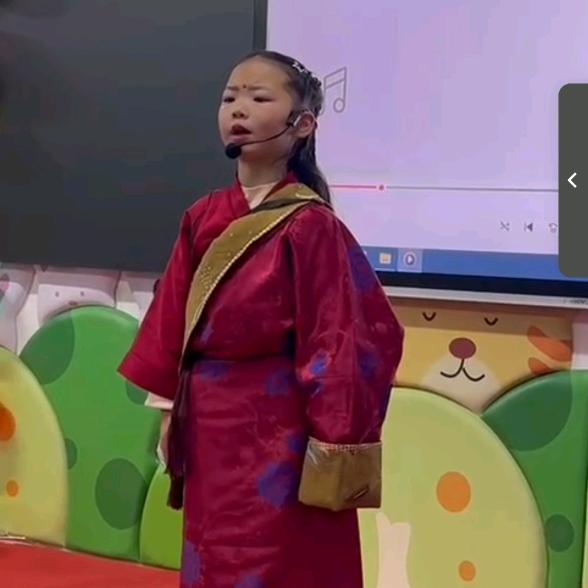 乐雪美食