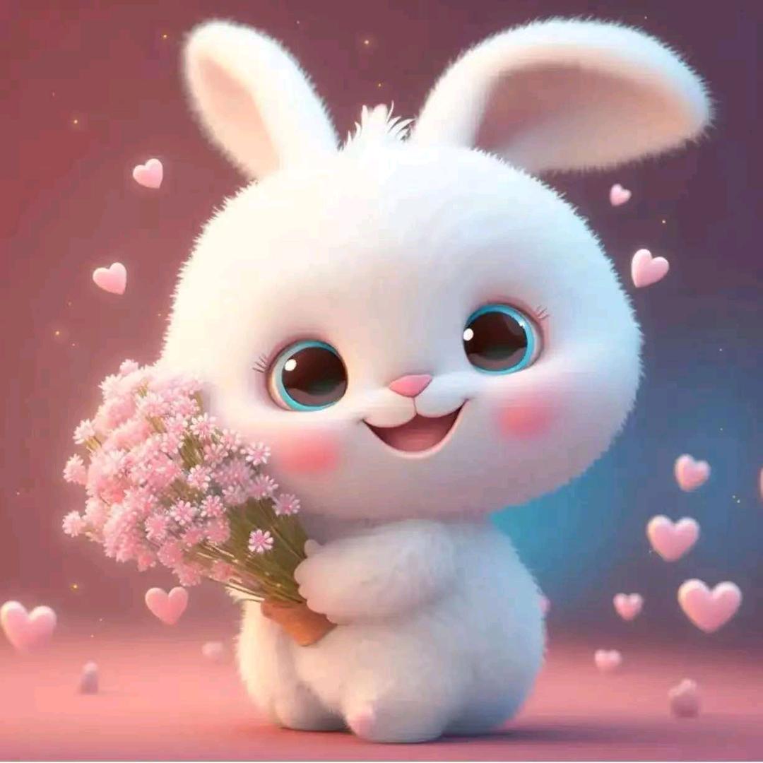 💝念念💕