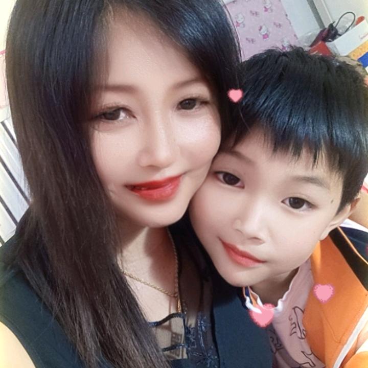 一个人的守候宇