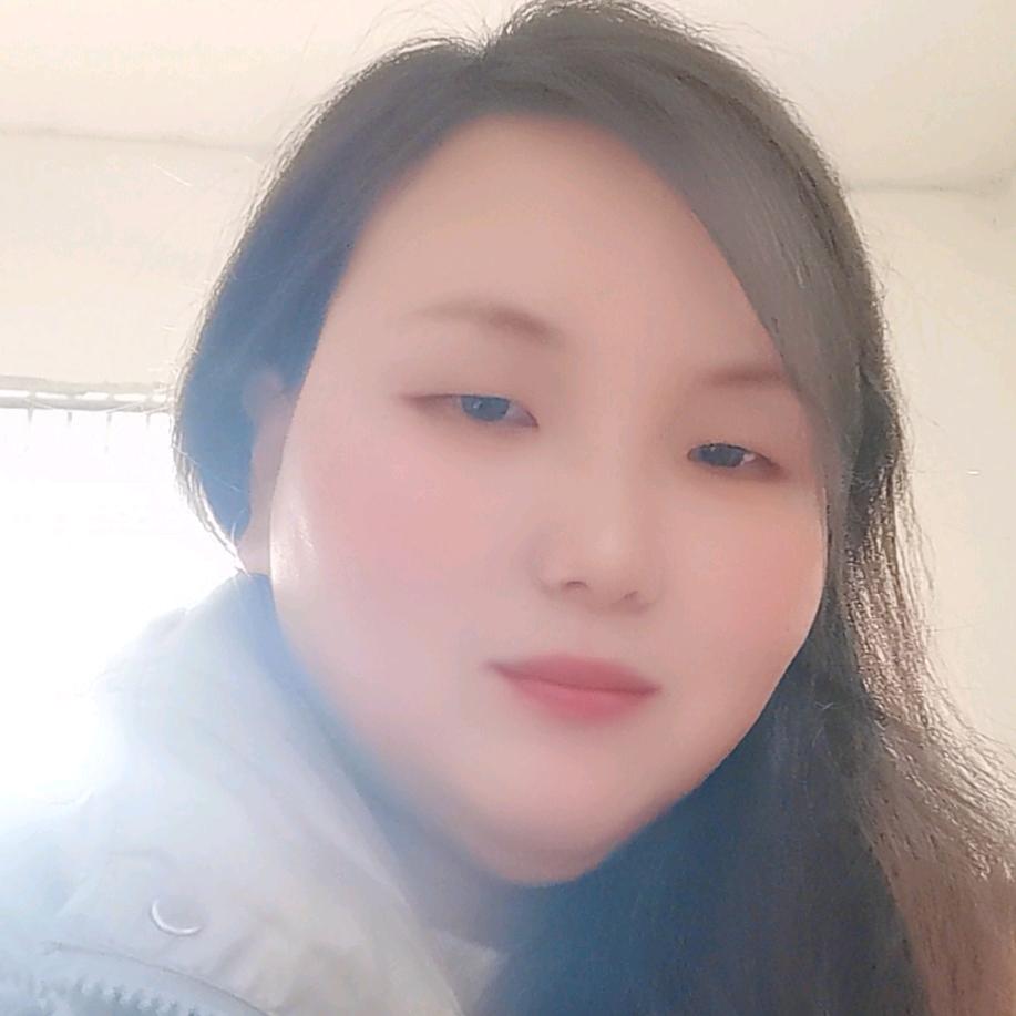 影子