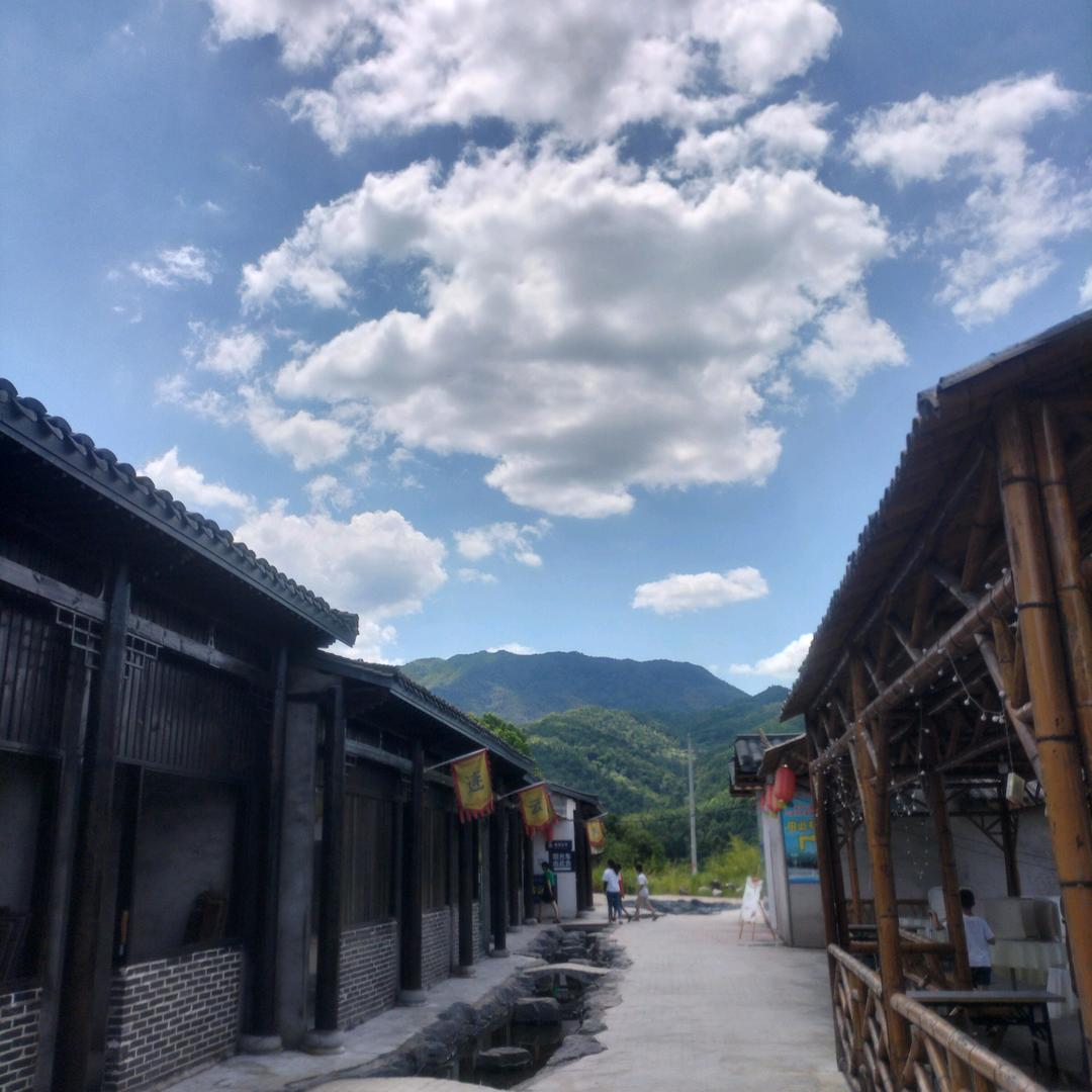 ☀️✨明月