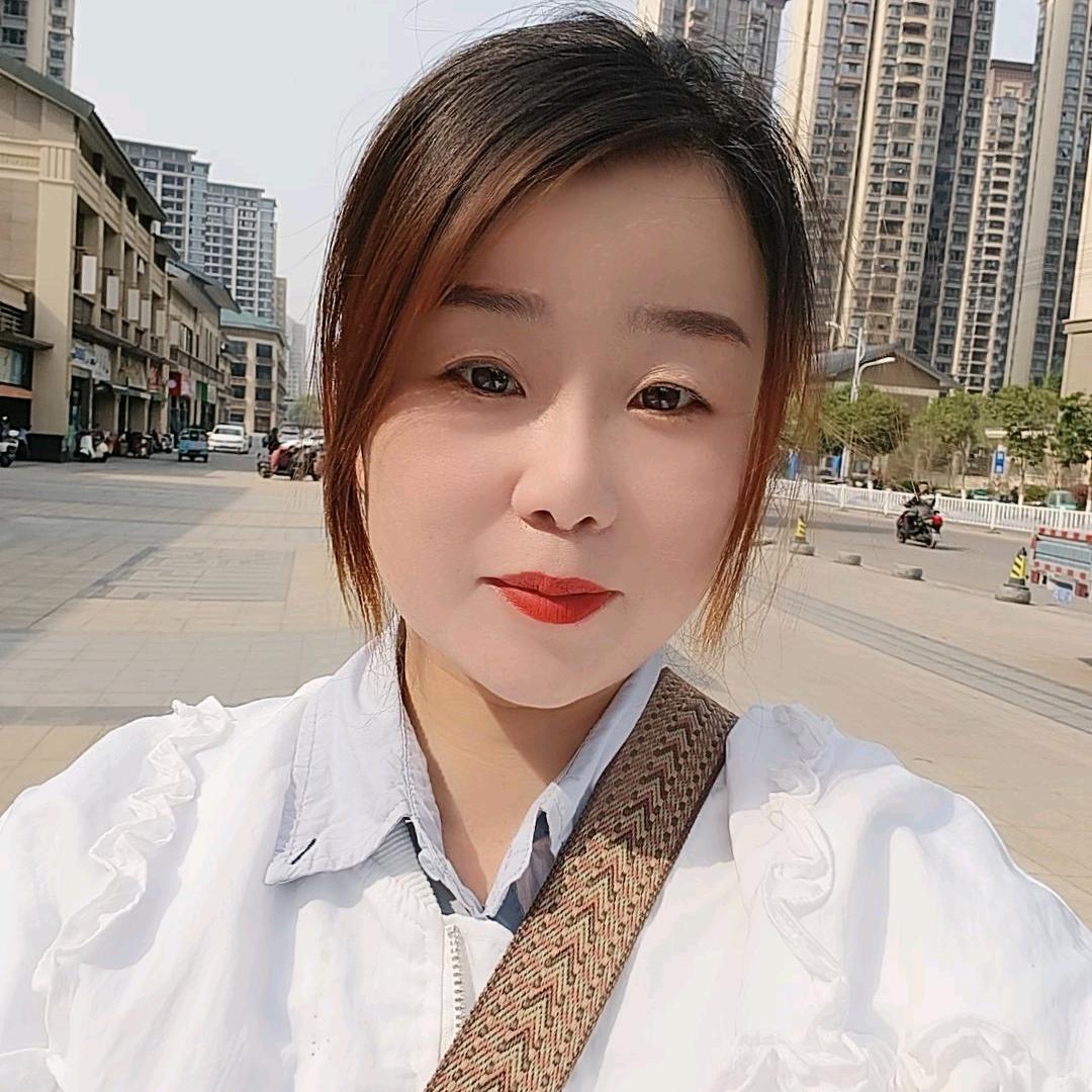 卓瑟系统门窗工厂赵倩