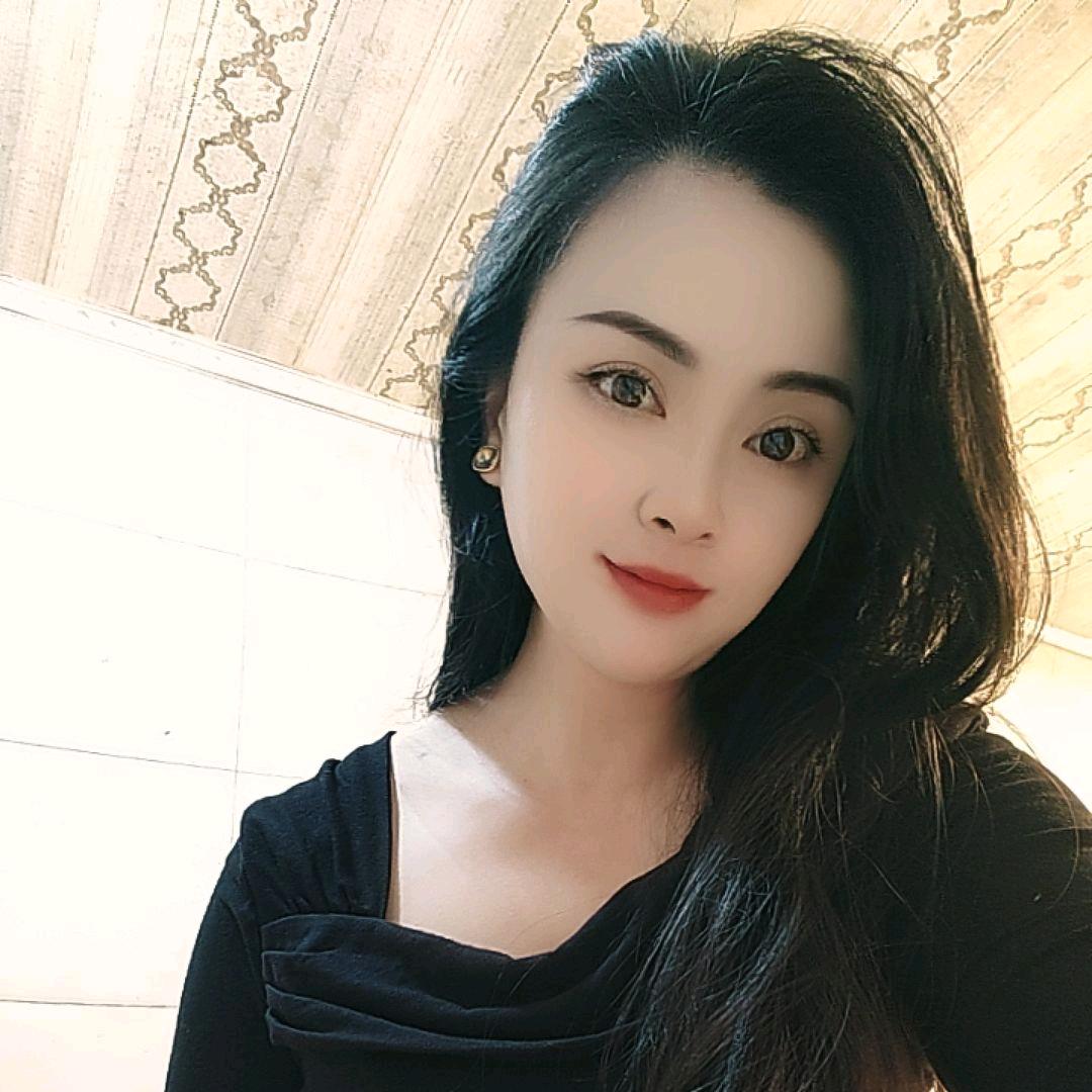 💕💞ᰔᩚ⃟自᭄渡ꦻ💓💗