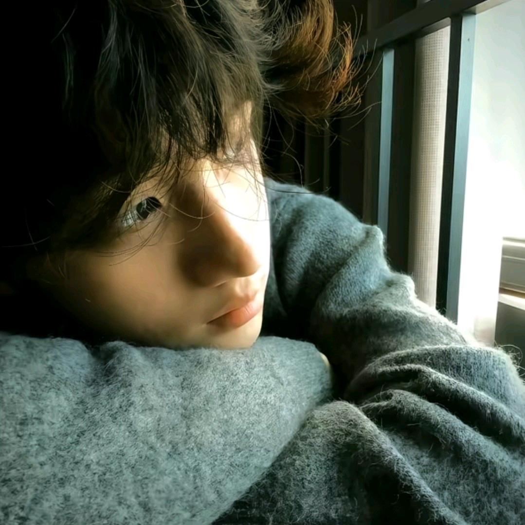 该说的话好好说