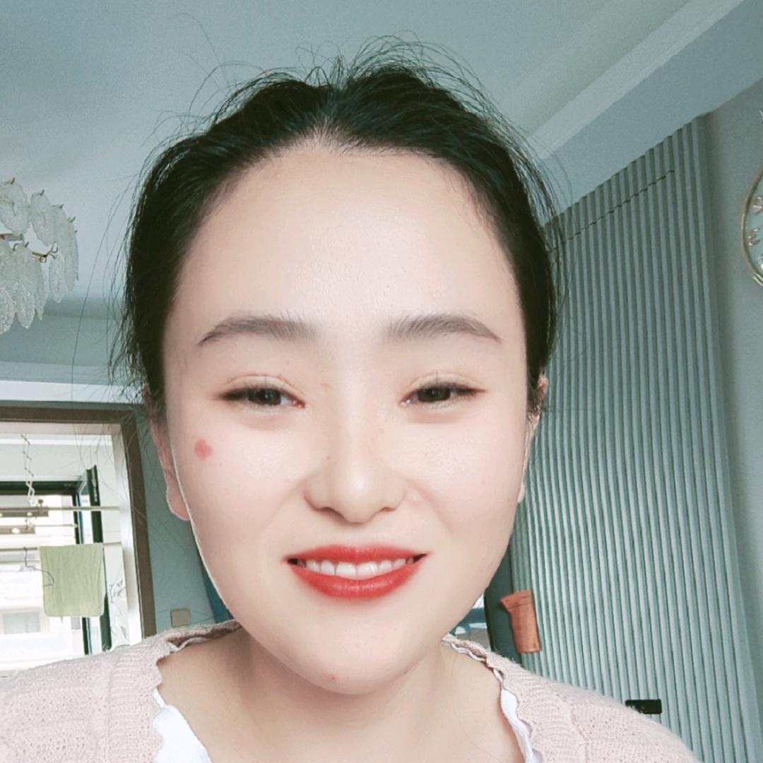 @弓长张