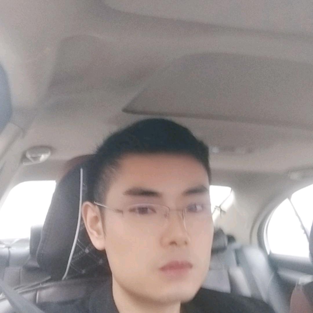 云南小礼