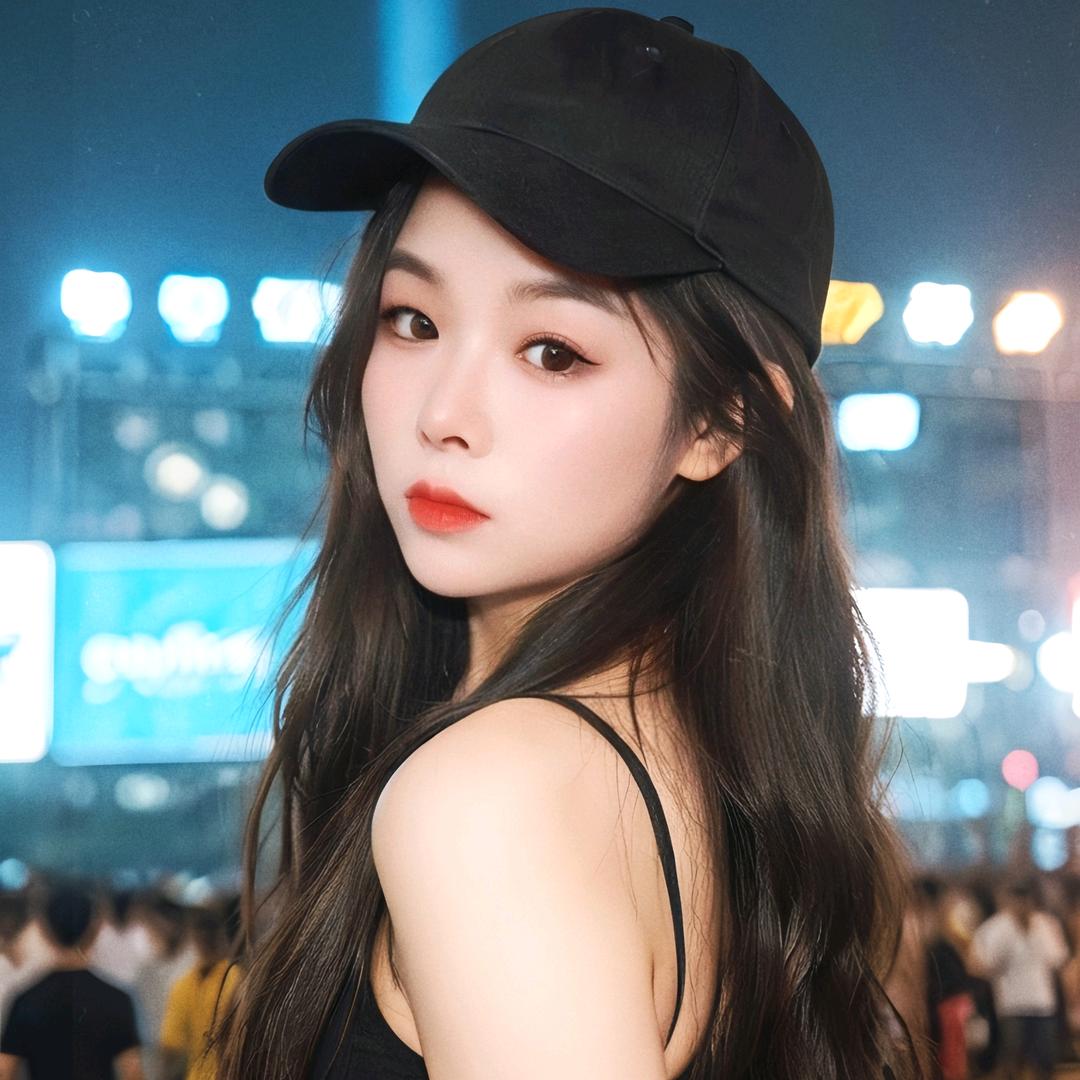 ℒᎭeල᭄小爱ꦿ᭄࿐💋