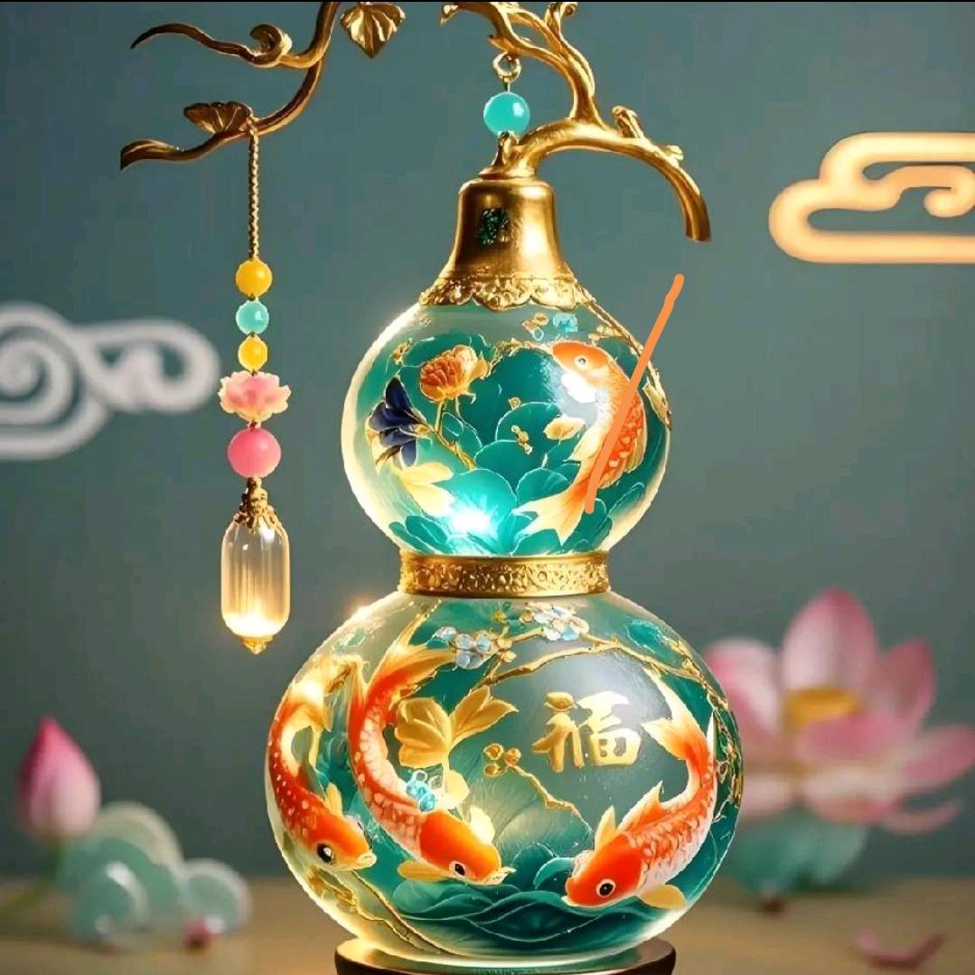 革命尚未成功