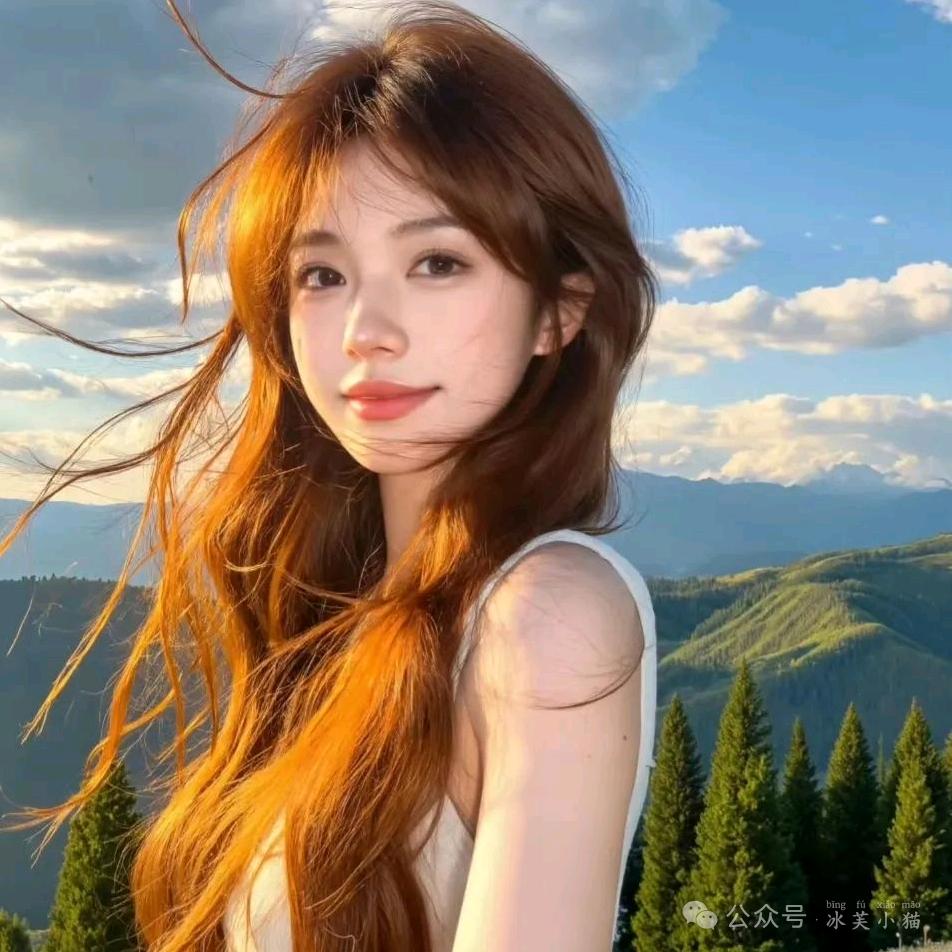 ℳ̶̶̶̶♡̶҉♡.执念҉ℳᥫᩣ