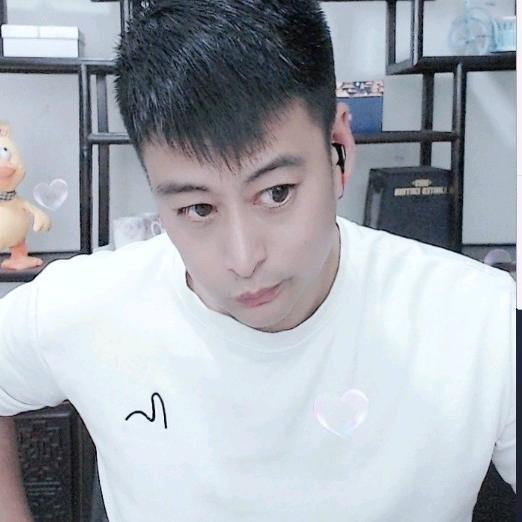 水与婷唯心造物