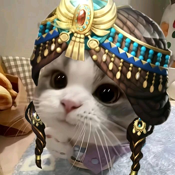 玩具商重度依赖