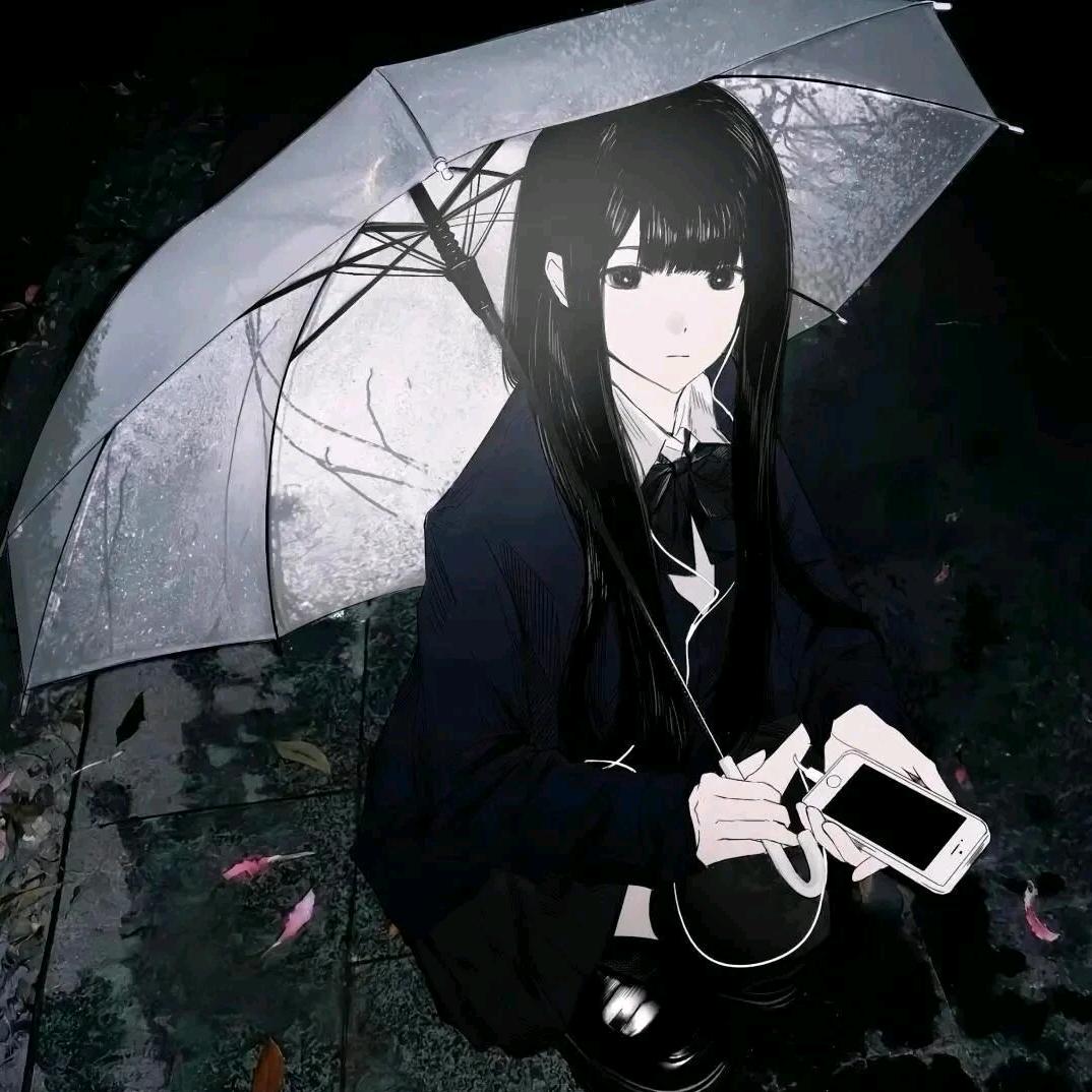 柏