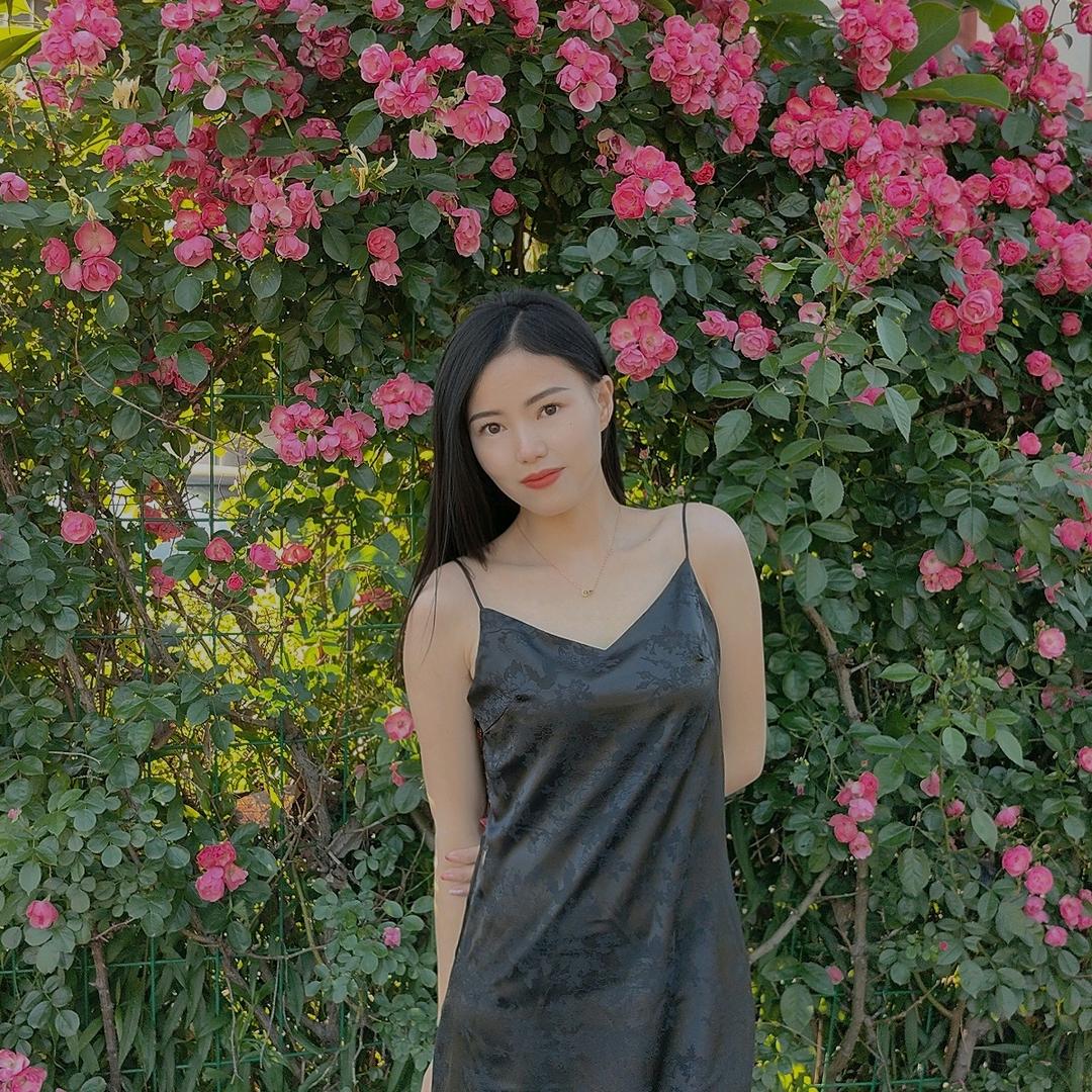 ♡↯野ꦿ百合࿐