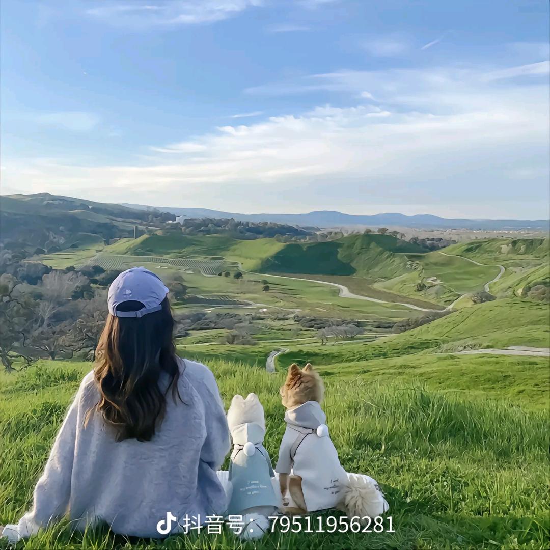 留✿你一生、、