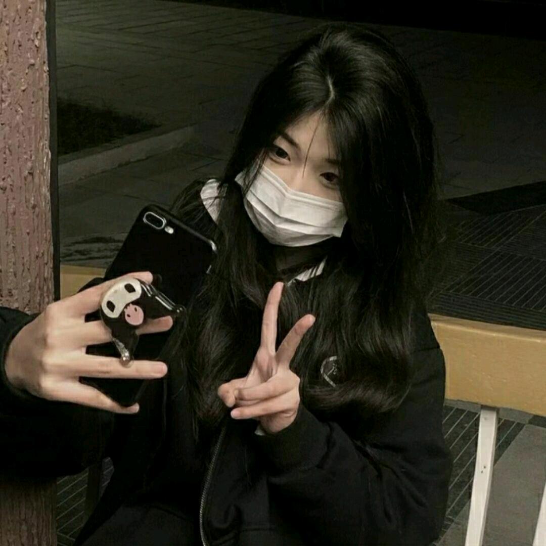迟 遇_