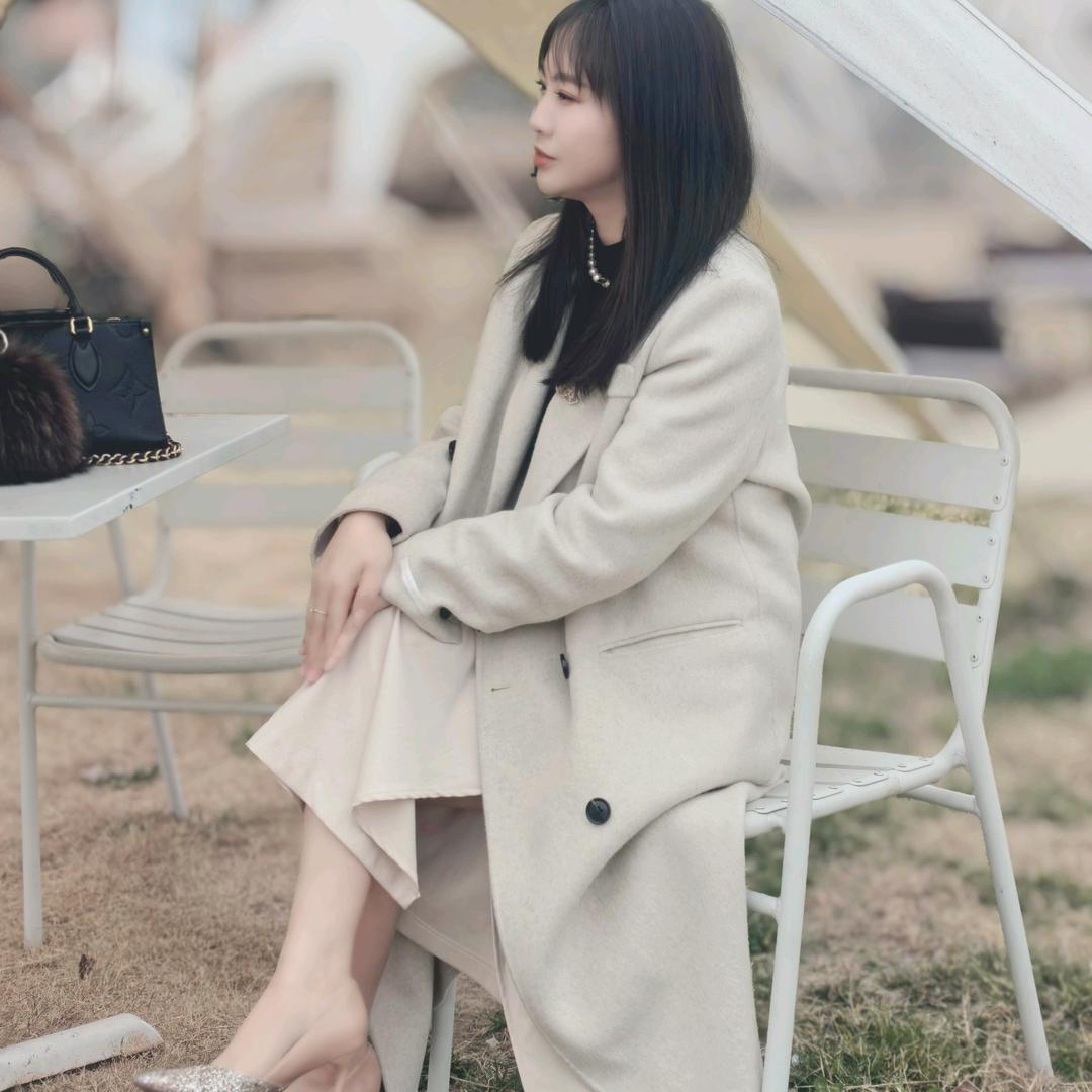 💞🕊余生᭄ꦿ꯭随心💞、：💞🕊