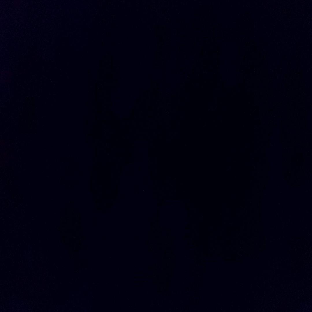111