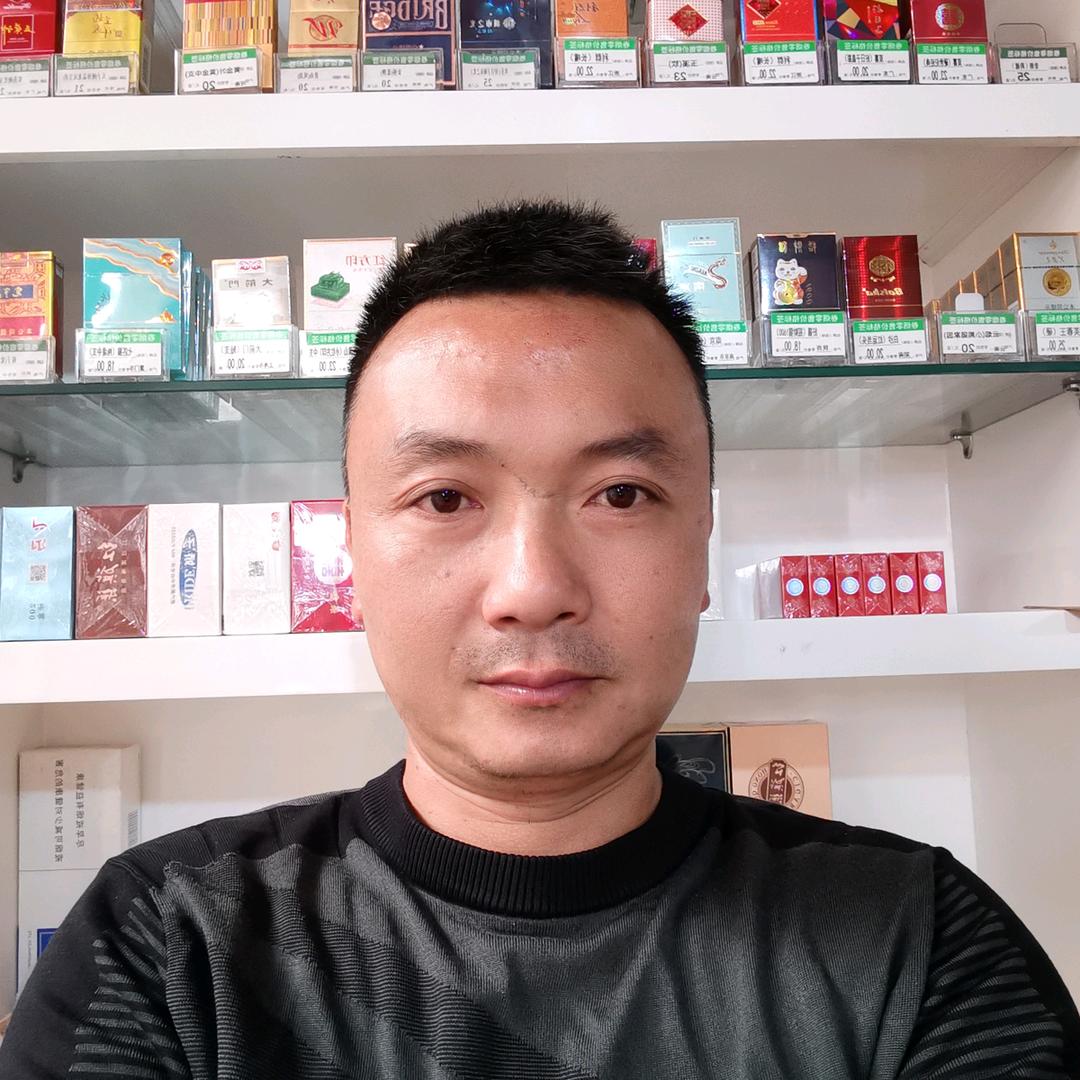 兄弟餐饮猫哥🐱