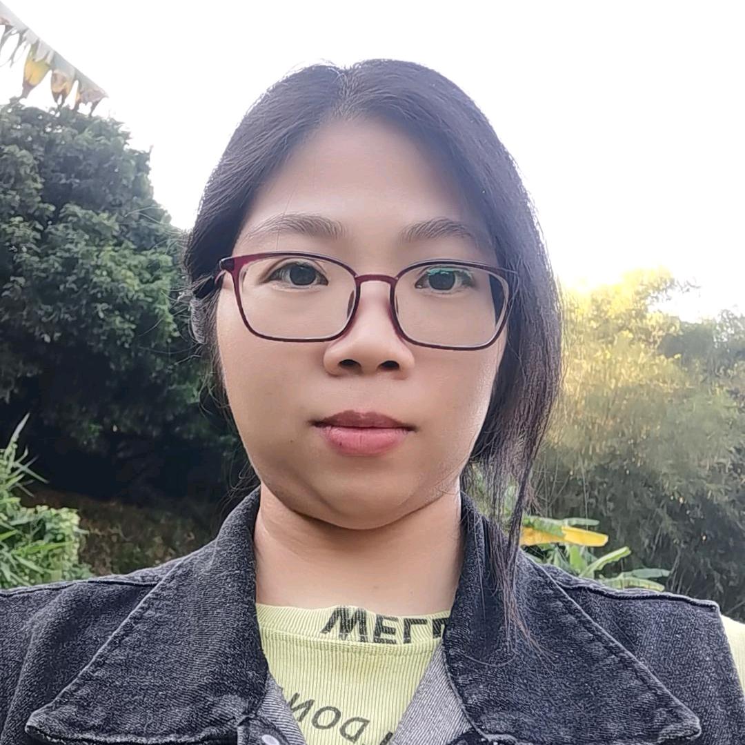 猪肉妹小兰（美姐团队）