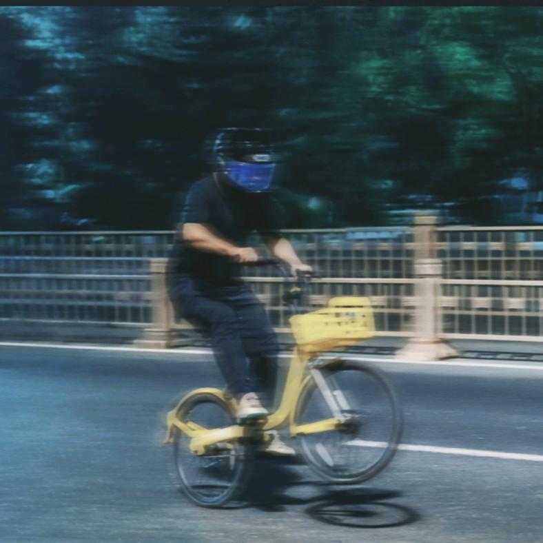 小刘-同志🇨🇳