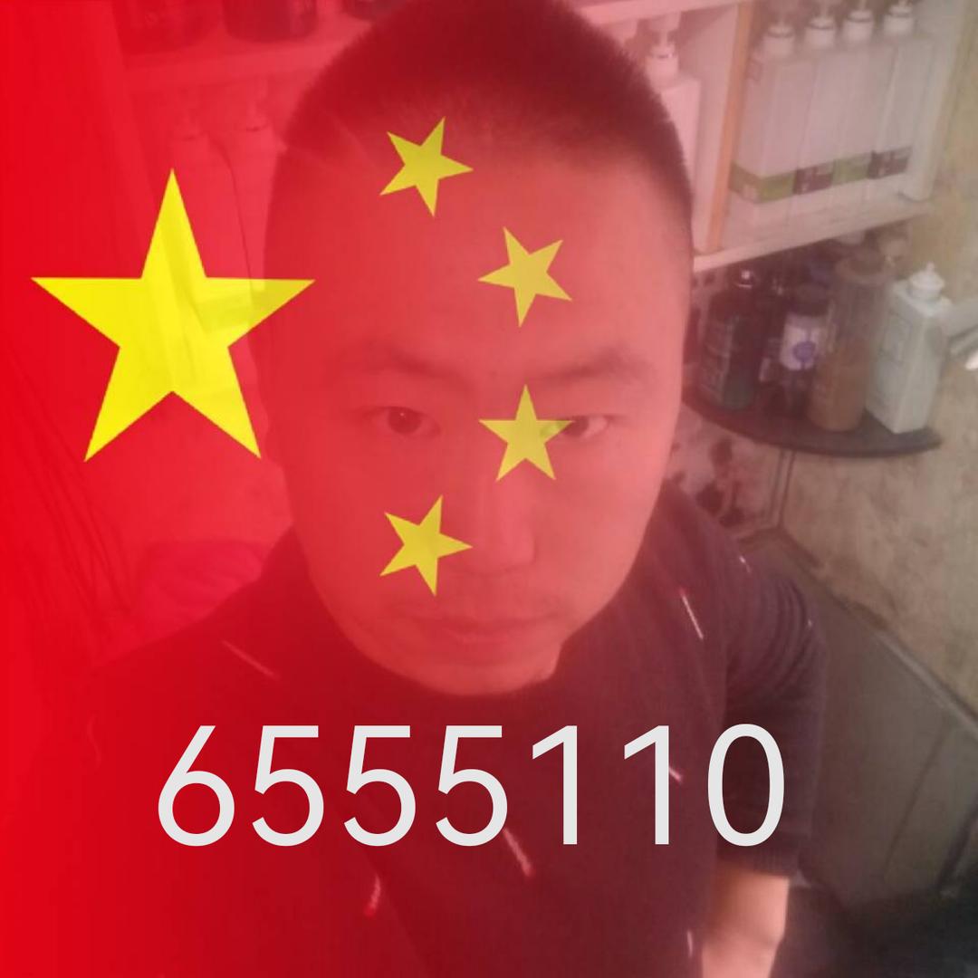 @安阳开锁指纹锁