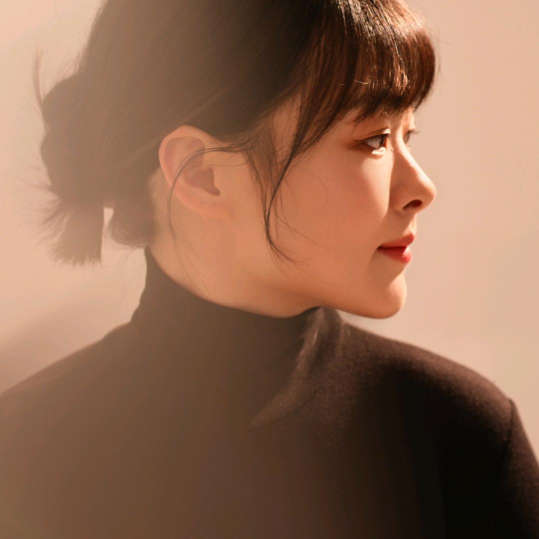 ╰つ╮Mrs Chen 🆑