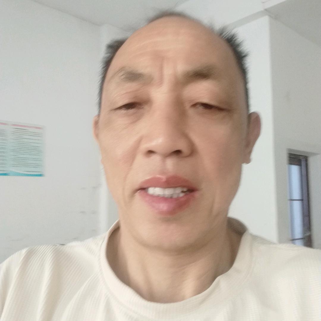 陈哥下午五点半开播，厨窗有好物